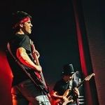 William Roberge - @william_roberge80 - Instagram