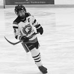 William Roberge - @w.i.l.l.i.a.m56 - Instagram