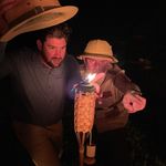 William Roberge - @wroberge - Instagram