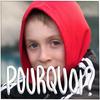 William Roberge - @tiwilss - TikTok