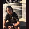 William Roberge - @william.roberge2309 - TikTok