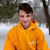 William Roberge - @williamroberge7 - TikTok