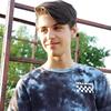 William Roberge - @williamroberge91 - TikTok