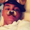 William Roberge - @willking2002 - TikTok