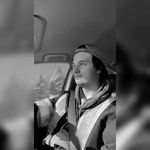 William Roberge - @roberge.william - Instagram
