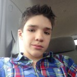 William Roberge - @energeticiwilli - Instagram