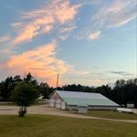 William Roberge - @will.roberge - Instagram