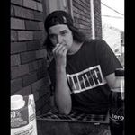 William Roberge - @robergewilliam - Instagram