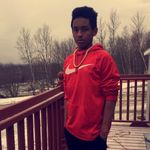 Willking - @william.roberge.73 - Instagram