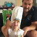 Will Robertshaw - Facebook