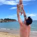 Will Robertshaw - Facebook