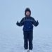 Will Robertshaw - Facebook