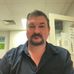 Will Robertshaw - Facebook