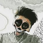 William - @william_robertshawe - Instagram