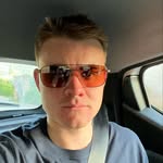 William Robertshaw - @will_robertshaw - Instagram