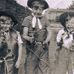 William Robertshaw - Facebook