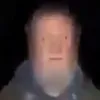 williamrobertshaw7 - @williamrobertshaw7 - TikTok