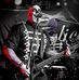 Will Robey - Facebook