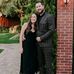 William Robey - Facebook