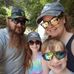 William Robey - Facebook