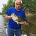 William Robey - Facebook