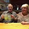 William Robey - @william.robey - TikTok