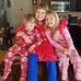 William Robey - Facebook