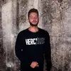 William Robey - @willr458 - TikTok