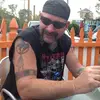 William Robey - @william.robey5 - TikTok