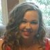 William Robey - Facebook