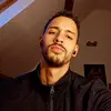 williamrobeyns - @williamrobeyns - TikTok