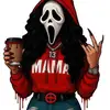 Williaam Robiason Shop - @williamrobison2343 - TikTok