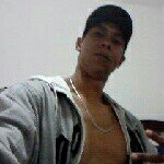 william - @william.robison - Instagram