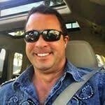 William  Robison - @robison6138 - Instagram