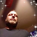 William Robison - @william.robison.75099 - Instagram