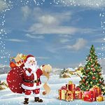 William Robison - @william.robison.1671 - Instagram