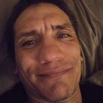 William robison - @robison9246 - Instagram