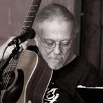William Robison - @billrobisonmusic2 - Instagram
