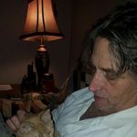 William Robison - @william.robison.7509 - Instagram