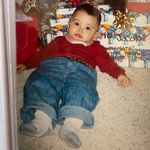 William Robison - @locomoco09 - Instagram