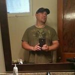 William Robison - @robison6373 - Instagram