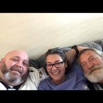 William Robison - @wrrobison - Instagram