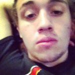 William Robison - @williamrobison - Instagram
