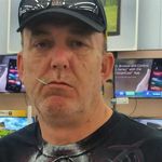William Robison - @william.robison.5682 - Instagram