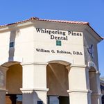 William Robison - @whisperingpines_dental - Instagram