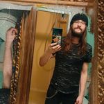 William Robison - @william.robison43947 - Instagram