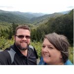 William Robison - @william.robison.2022 - Instagram
