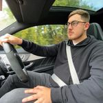 William Robison - @williamrobison_trade - Instagram