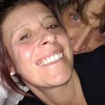 William Robison - @william.robison.12935 - Instagram