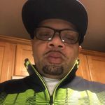 William Robison - @williamrobison1 - Instagram